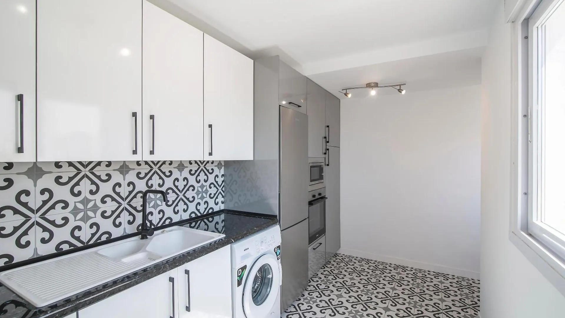 Casa Alba Apartment Estepona 0*,  Spain