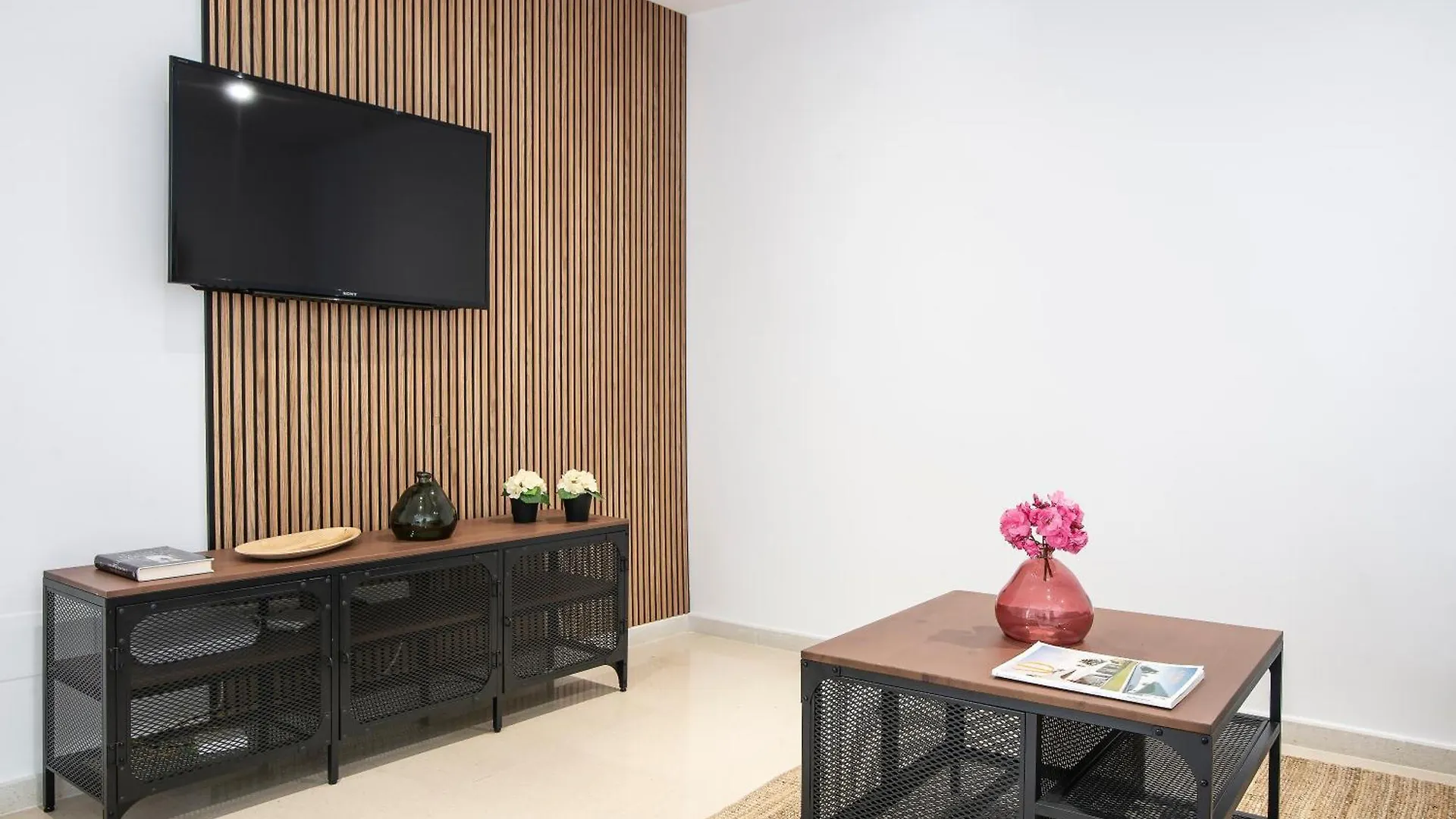 Casa Alba Apartment Estepona 0*,
